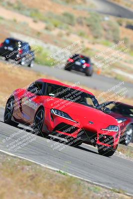 media/May-14-2023-Speed Ventures (Sun) [[8a95a37b3a]]/Purple/turn 11/